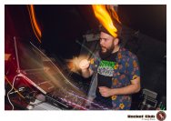 01.04.2018 Beachbomb