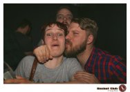 01.04.2018 Beachbomb