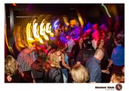 01.12.2018 Alte Säcke Party