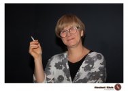 01.12.2018 Alte Säcke Party