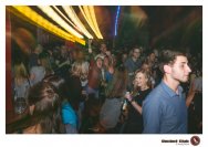 02.10.2018 Beyond 2000er