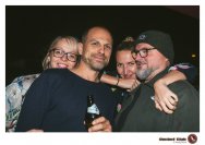 02.10.2018 Beyond 2000er