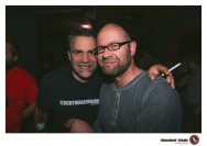 02.10.2018 Beyond 2000er
