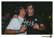 02.10.2018 Beyond 2000er