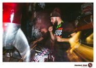 02.10.2018 Beyond 2000er