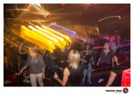 04.05.2018 Beyond 2000er