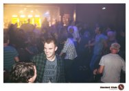 05.10.2018 Indie-Rock-Night