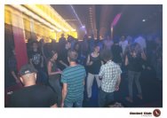 05.10.2018 Indie-Rock-Night