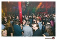 06.01.2018 Let there be Rock