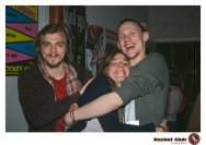 06.04.2018 Lost in the 90s