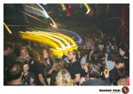 06.04.2018 Lost in the 90s
