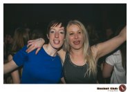 06.04.2018 Lost in the 90s