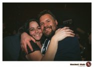 06.04.2018 Lost in the 90s