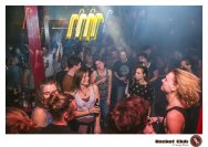 06.04.2018 Lost in the 90s