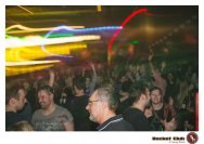 06.04.2018 Lost in the 90s