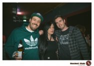 06.04.2018 Lost in the 90s