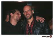 06.10.2018 Alte Säcke Party
