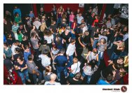 06.10.2018 Alte Säcke Party