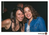 06.10.2018 Alte Säcke Party