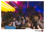 06.10.2018 Alte Säcke Party