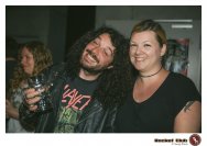 07.04.2018 Alte Säcke Party