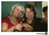 07.04.2018 Alte Säcke Party