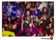 07.12.2018 Lost in the 90s