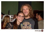08.09.2018 Let there be Rock