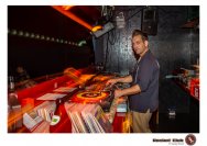 08.12.2018 Rockabilly, Rock´n´Roll,  50ties