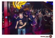 08.12.2018 Rockabilly, Rock´n´Roll,  50ties