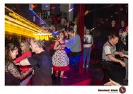 08.12.2018 Rockabilly, Rock´n´Roll,  50ties