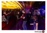 08.12.2018 Rockabilly, Rock´n´Roll,  50ties