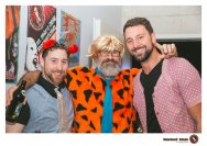 10.02.2018 Kittelschürzenparty