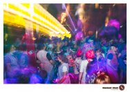 10.02.2018 Kittelschürzenparty