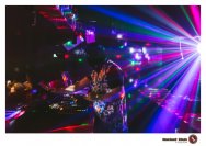 10.02.2018 Kittelschürzenparty