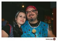 10.02.2018 Kittelschürzenparty