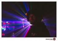 10.02.2018 Kittelschürzenparty