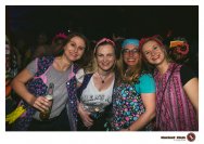10.02.2018 Kittelschürzenparty