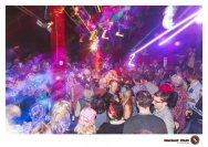 10.02.2018 Kittelschürzenparty