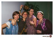 10.02.2018 Kittelschürzenparty