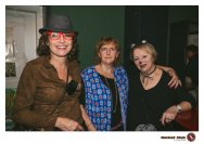 10.02.2018 Kittelschürzenparty