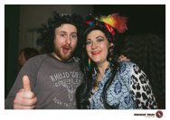 10.02.2018 Kittelschürzenparty