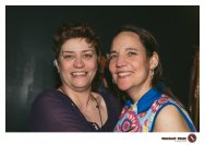 10.02.2018 Kittelschürzenparty