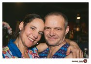 10.02.2018 Kittelschürzenparty