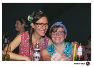 10.02.2018 Kittelschürzenparty