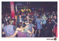 10.02.2018 Kittelschürzenparty