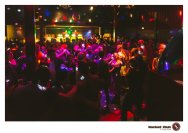 10.02.2018 Kittelschürzenparty