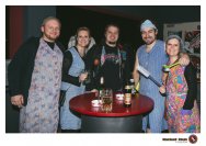 10.02.2018 Kittelschürzenparty