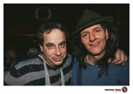 10.02.2018 Kittelschürzenparty