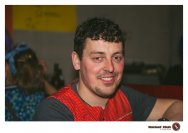 10.02.2018 Kittelschürzenparty